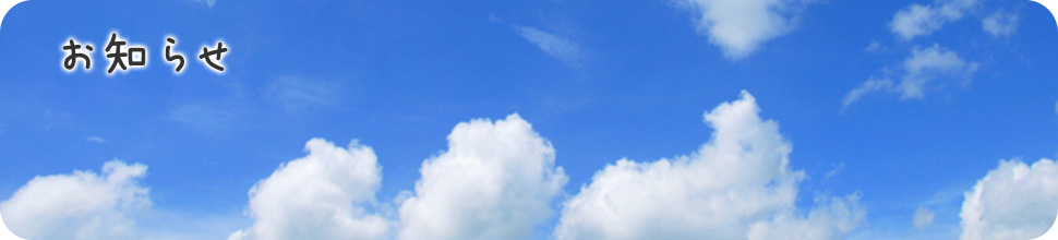 �}�C�e�B�[����